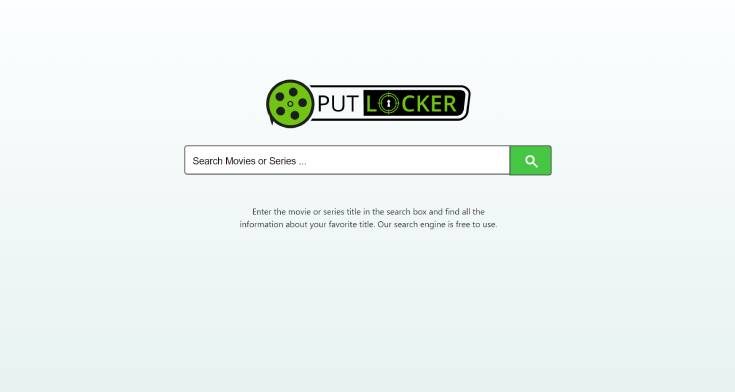 7 Best Putlocker Alternatives 2020 - Guide Brain