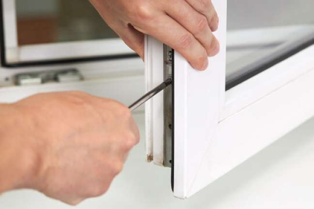 Features of Reliable Home Safety Windows